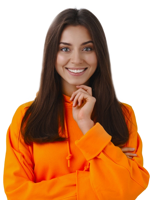 Ростелеком интернет-провайдер в&nbsp;деревня Карики (Владимирская область)