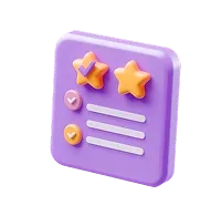 Проверьте подключение в&nbsp;деревня Карики (Владимирская область)